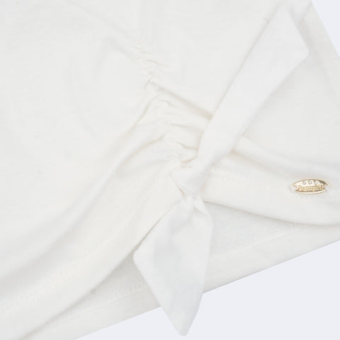 471.004.97-OFF WHITE_3.jpg