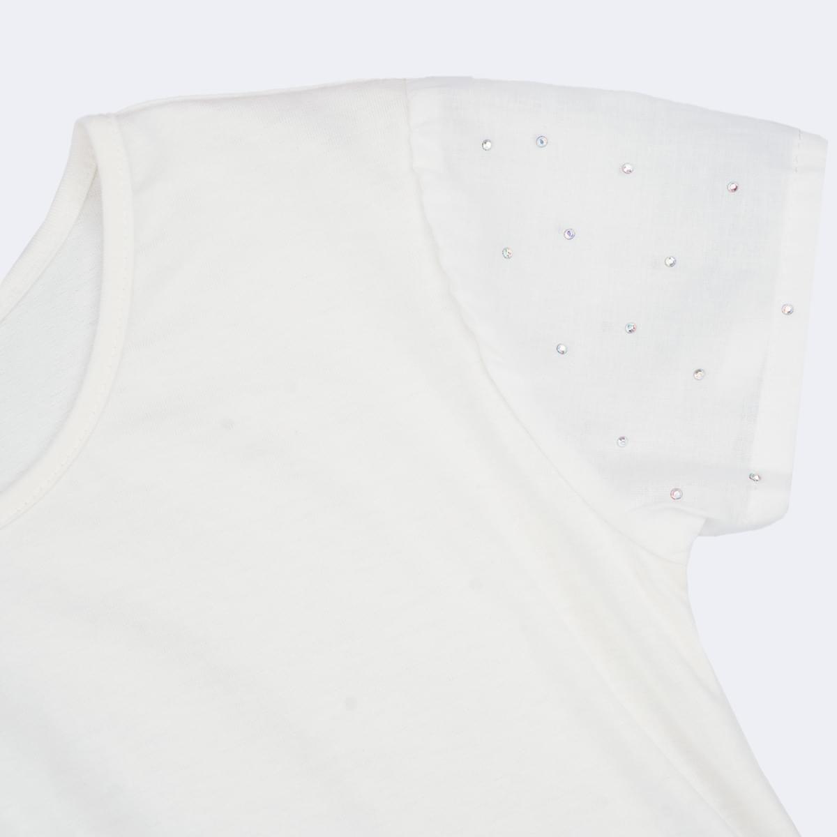 471.004.97-OFF WHITE_4.jpg