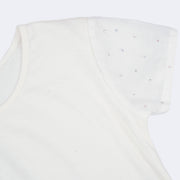 471.004.97-OFF WHITE_4.jpg