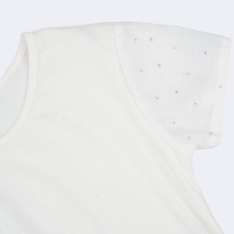 471.004.97-OFF WHITE_4.jpg