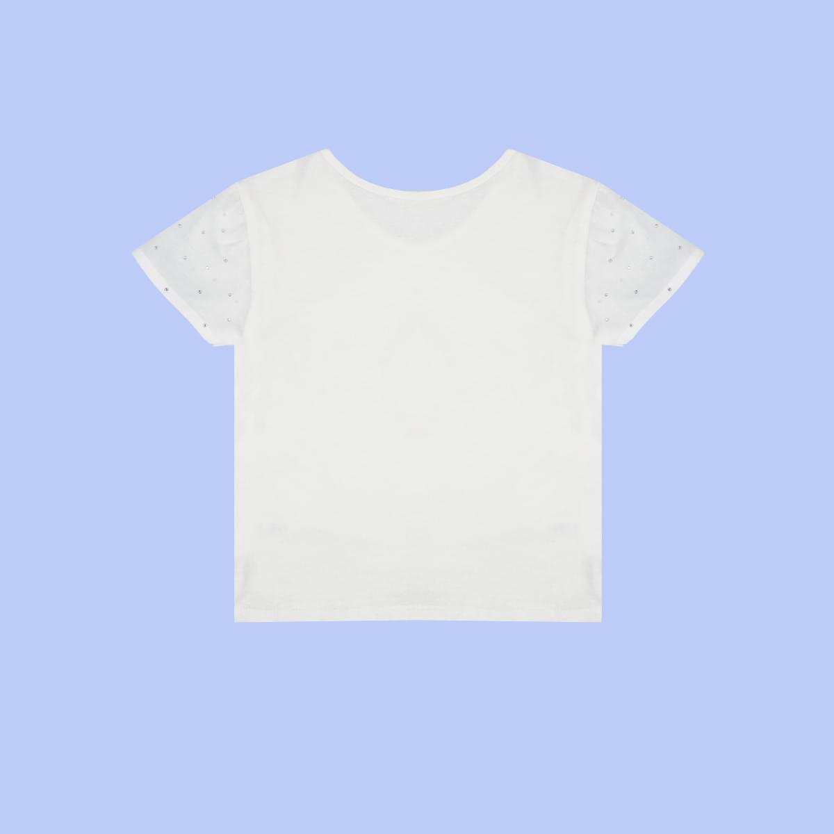 471.004.97-OFF WHITE_5.jpg