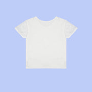 471.004.97-OFF WHITE_5.jpg
