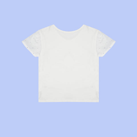 471.004.97-OFF WHITE_5.jpg