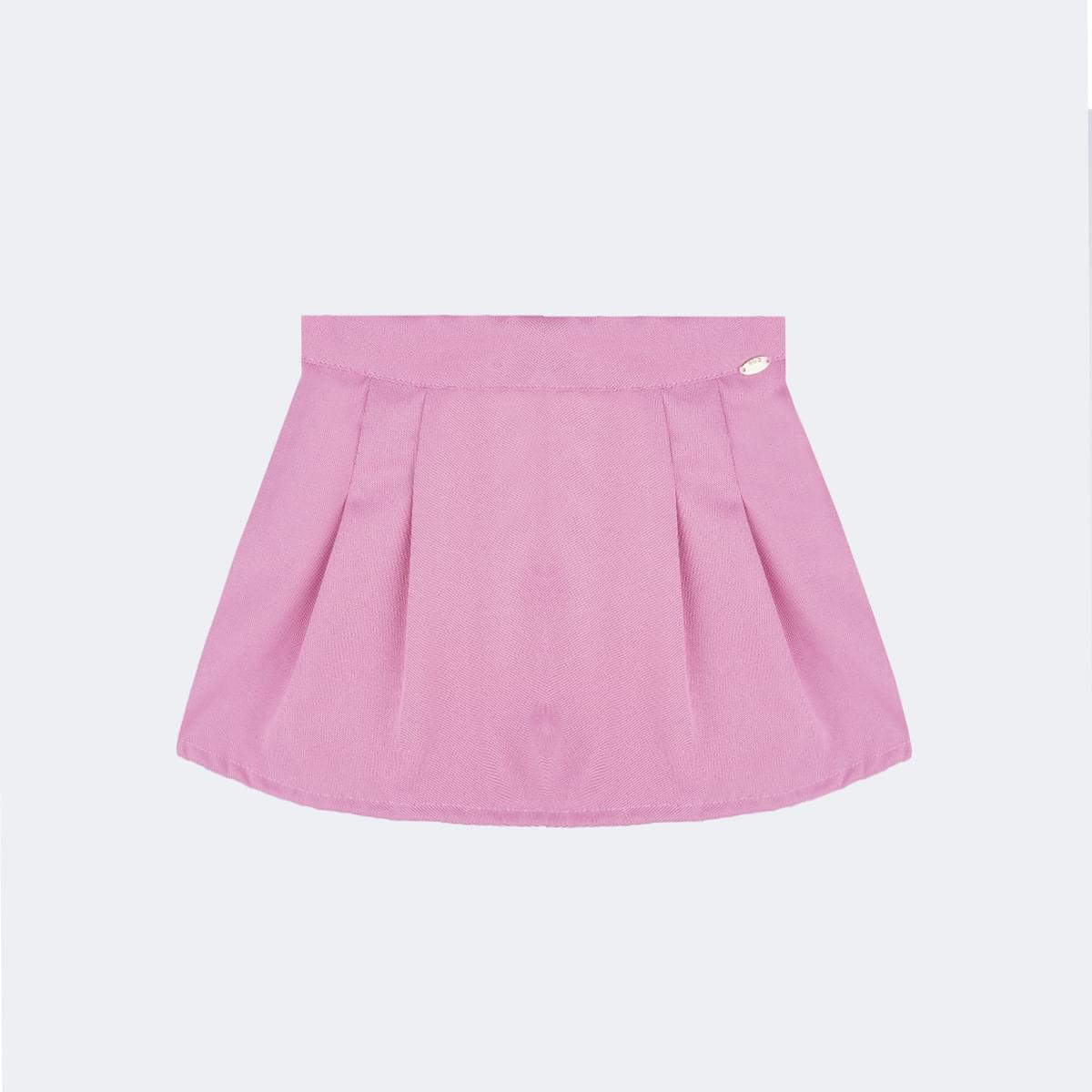 471.004.98-PINK_1.jpg