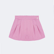 471.004.98-PINK_1.jpg