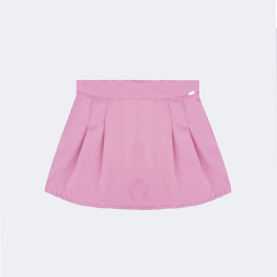 471.004.98-PINK_1.jpg