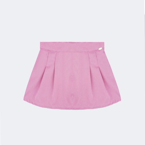 471.004.98-PINK_1.jpg