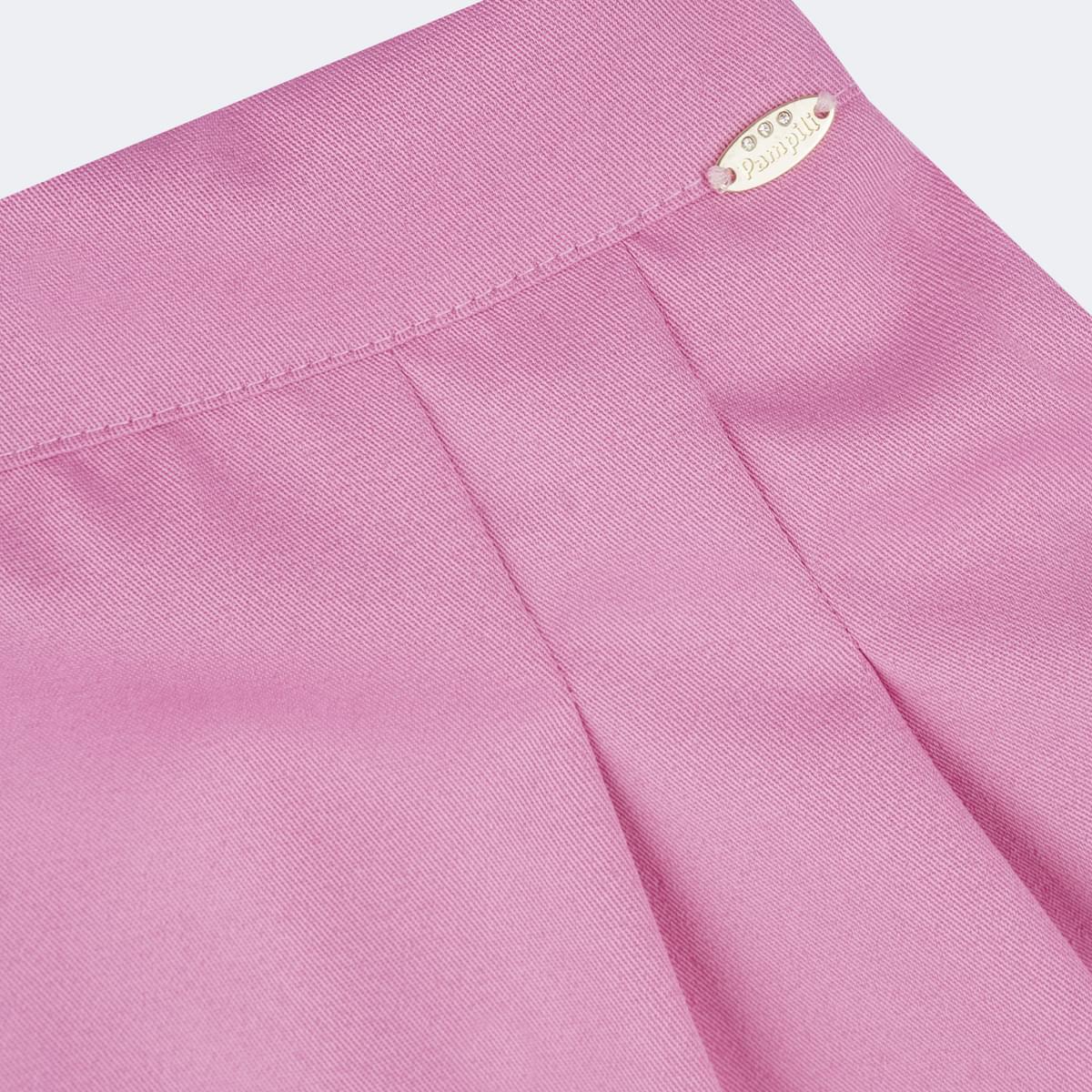 471.004.98-PINK_2.jpg