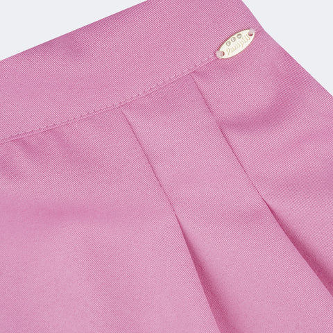 471.004.98-PINK_2.jpg