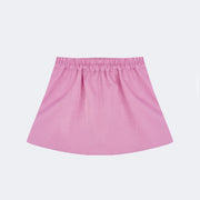 471.004.98-PINK_3.jpg