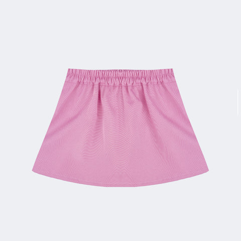 471.004.98-PINK_3.jpg