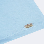 471.004.99-AZUL_1.jpg