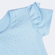 471.004.99-AZUL_2.jpg