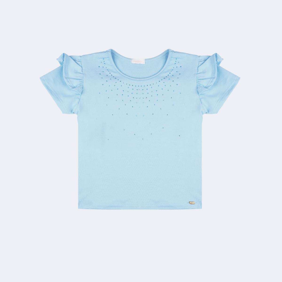 471.004.99-AZUL_3.jpg