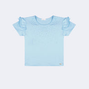 471.004.99-AZUL_3.jpg