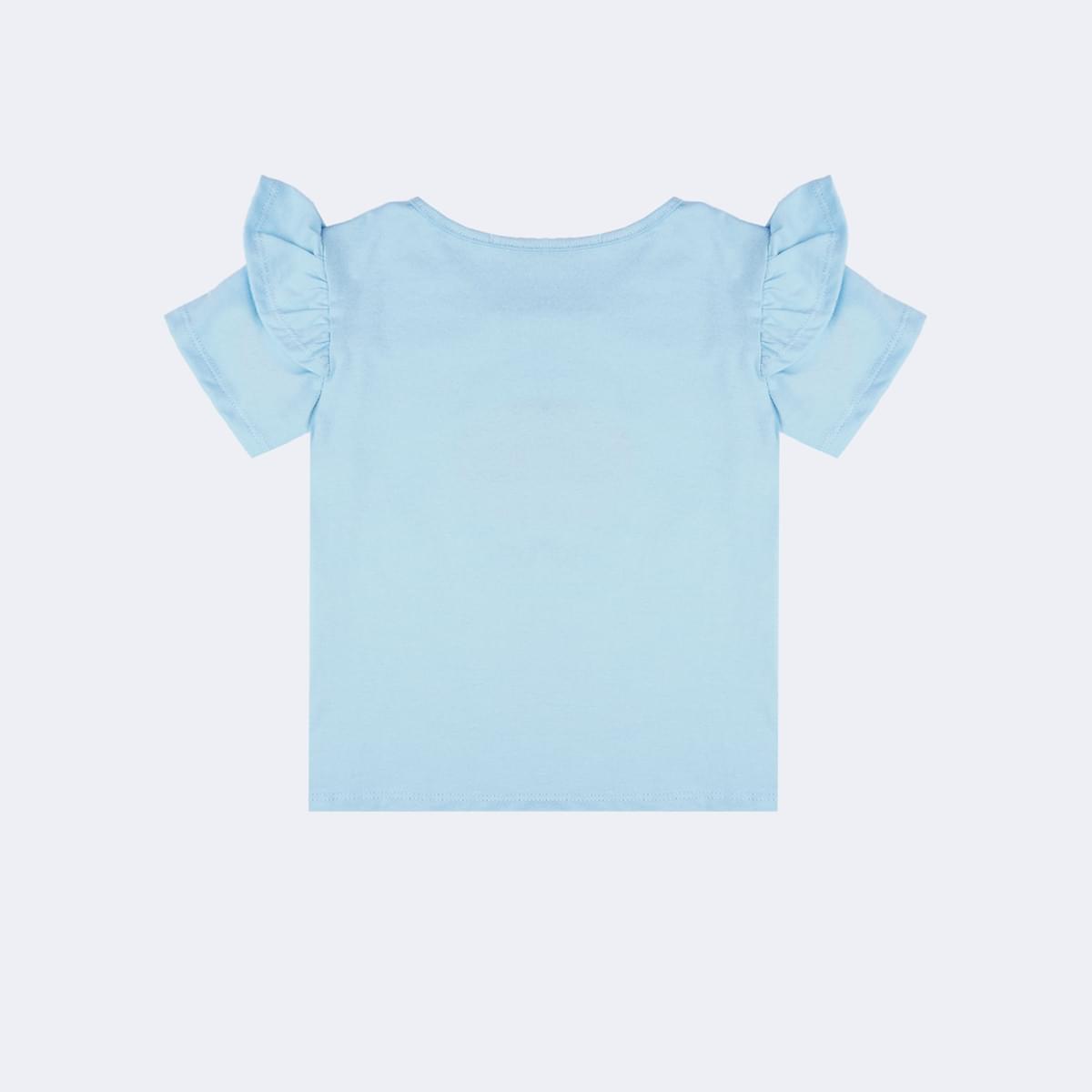471.004.99-AZUL_4.jpg