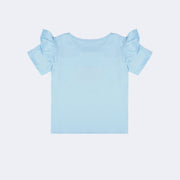 471.004.99-AZUL_4.jpg