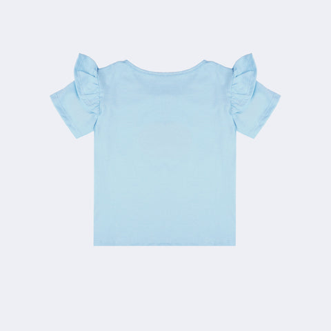 471.004.99-AZUL_4.jpg