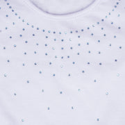 471.005.00-BRANCO_5.jpg
