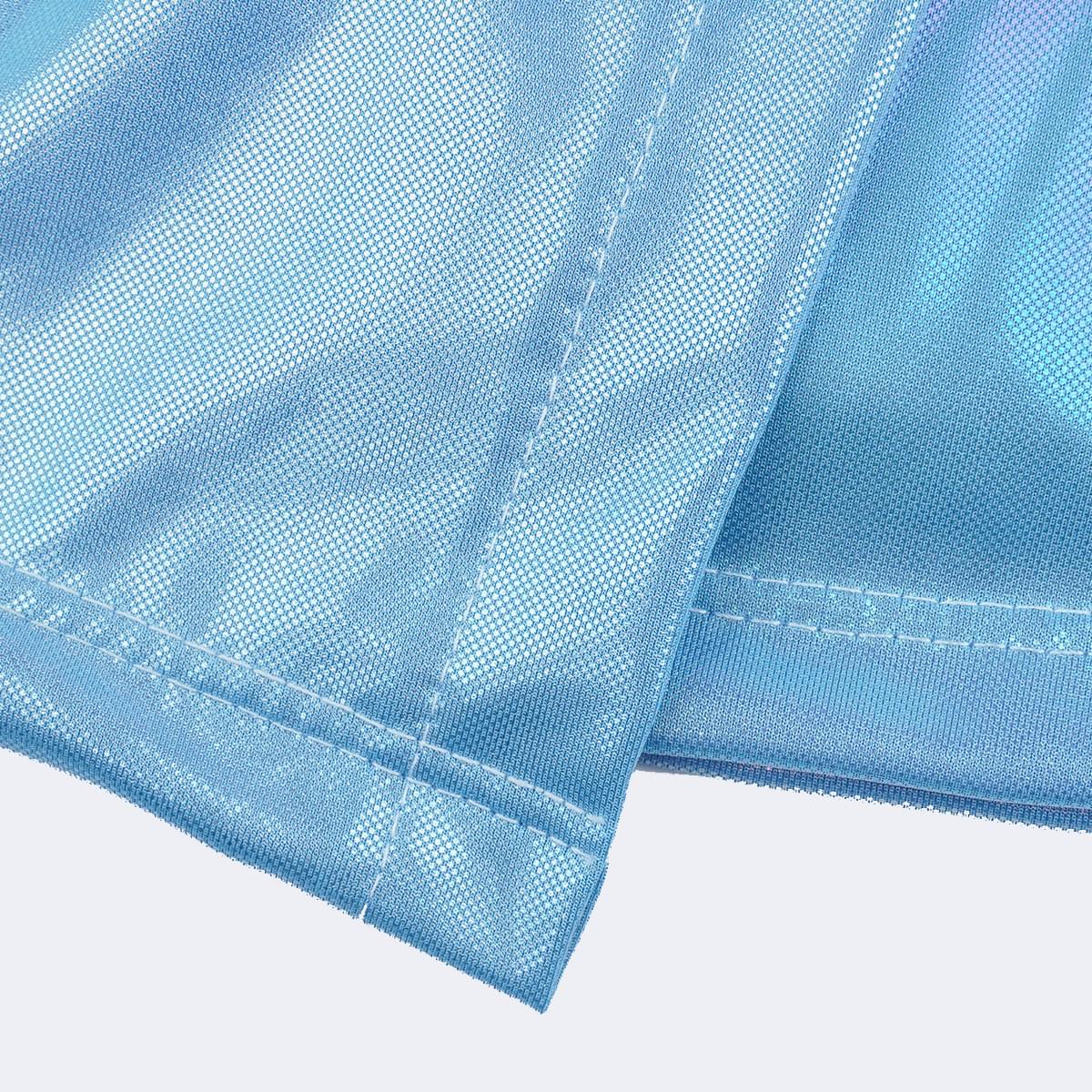 471.005.01-AZUL_3.jpg