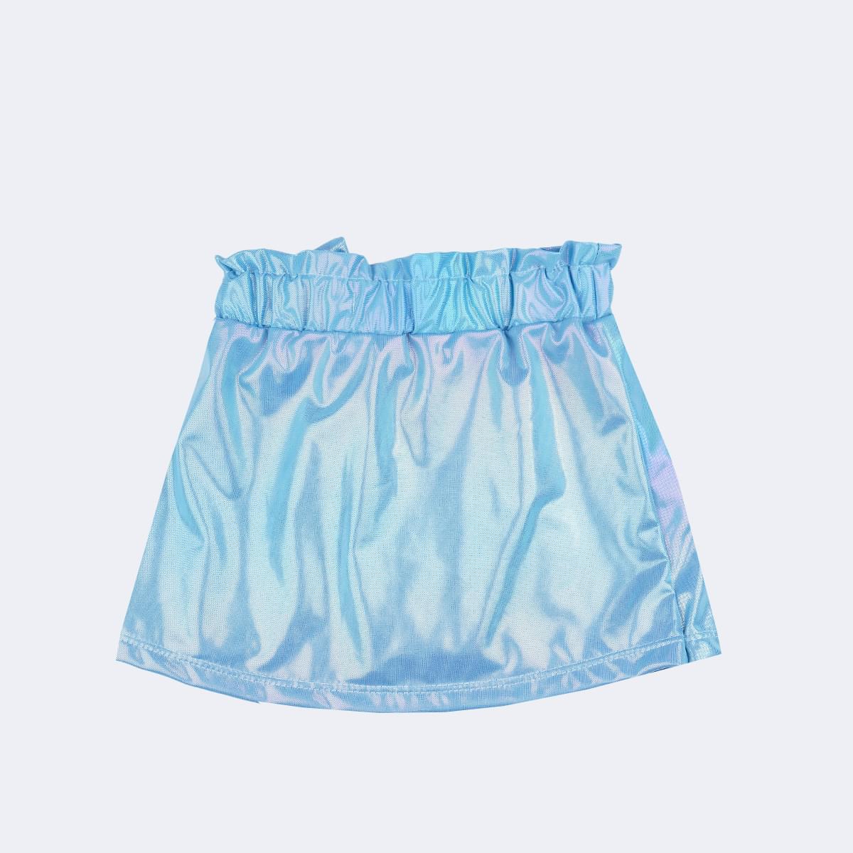 471.005.01-AZUL_4.jpg