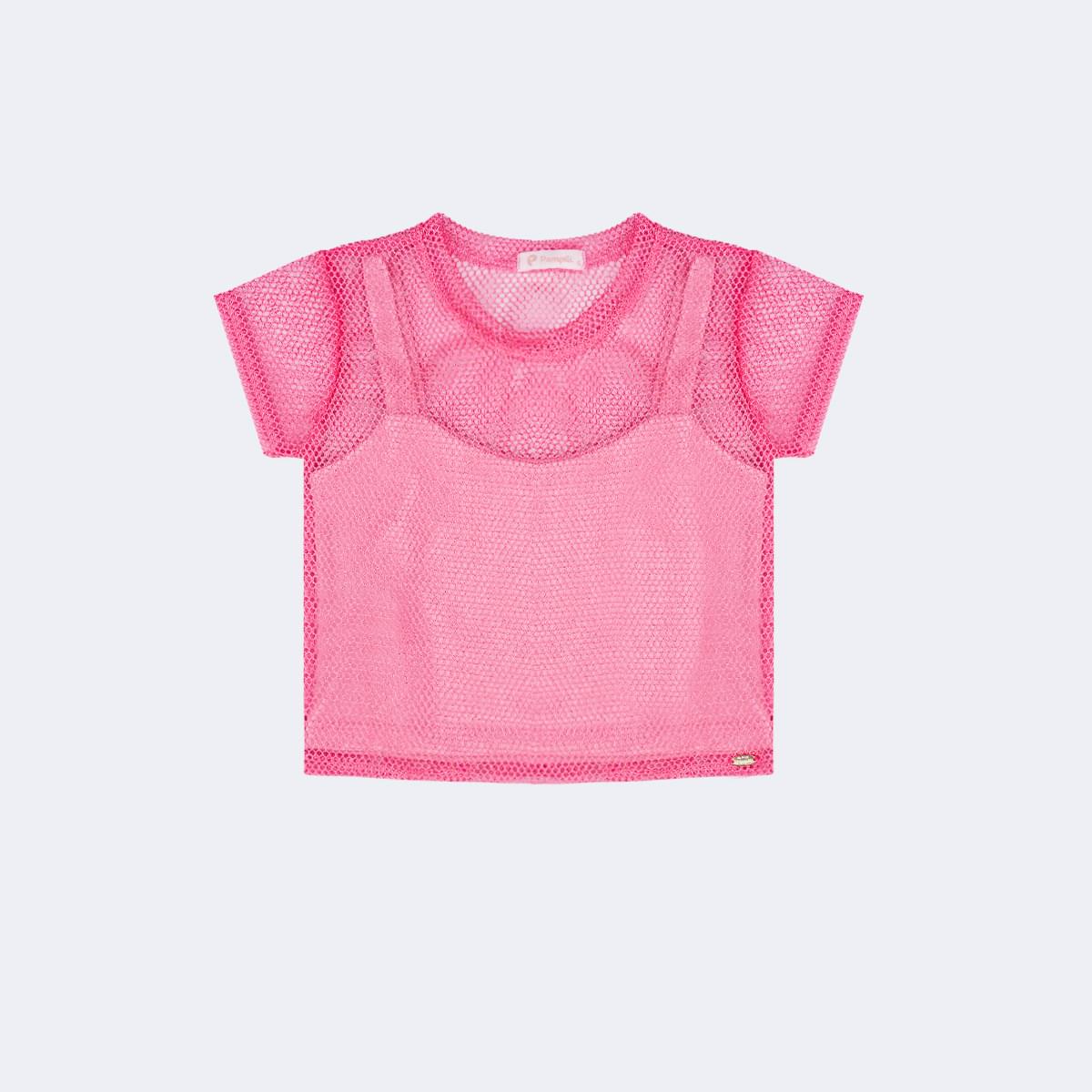 471.005.02-PINK_1.jpg
