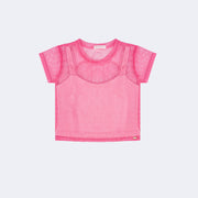 471.005.02-PINK_1.jpg