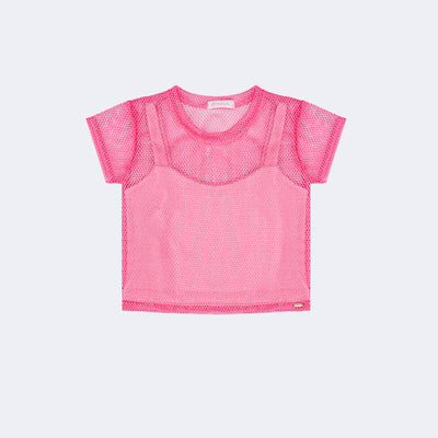 471.005.02-PINK_1.jpg