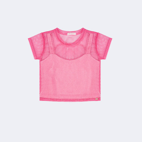 471.005.02-PINK_1.jpg