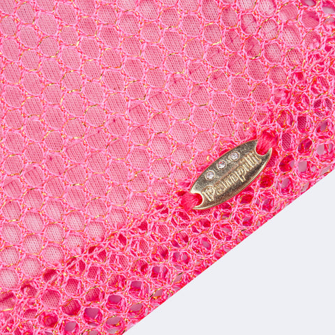 471.005.02-PINK_2.jpg