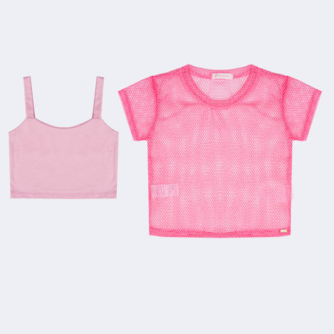 471.005.02-PINK_3.jpg