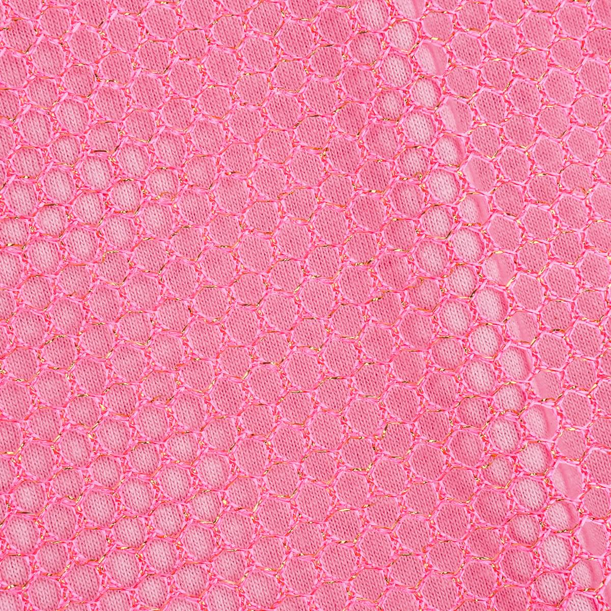 471.005.02-PINK_5.jpg