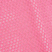 471.005.02-PINK_5.jpg
