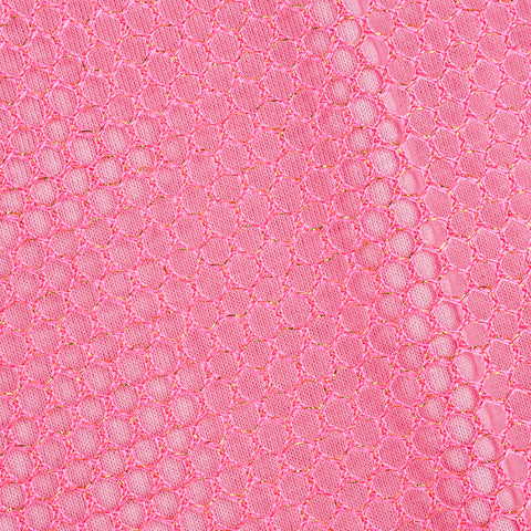 471.005.02-PINK_5.jpg