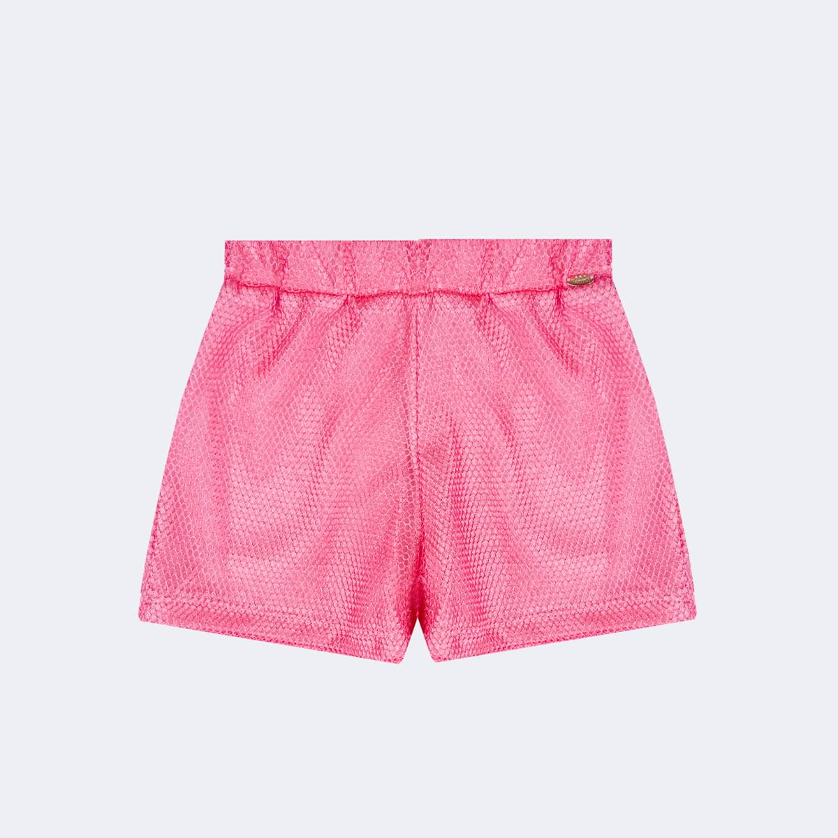 471.005.04-PINK NEON_1.jpg