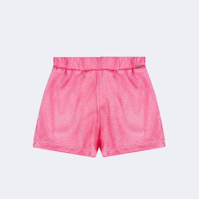 471.005.04-PINK NEON_1.jpg