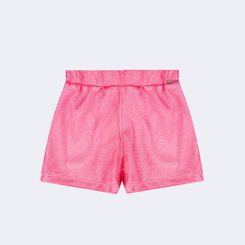 471.005.04-PINK NEON_1.jpg