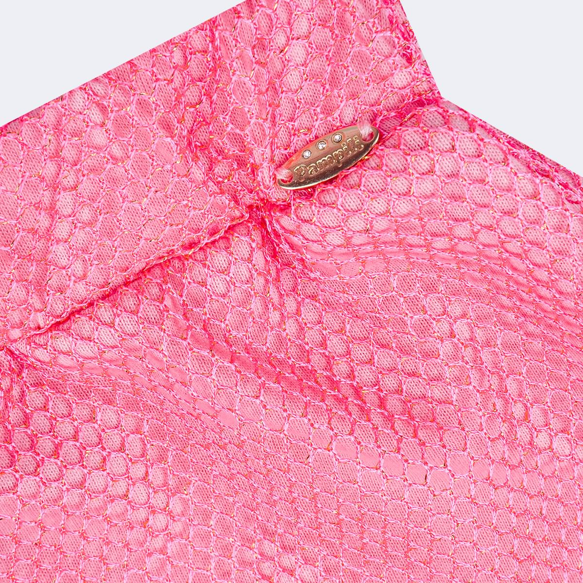 471.005.04-PINK NEON_2.jpg