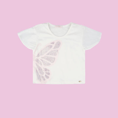 471.005.05-OFF WHITE_2.jpg