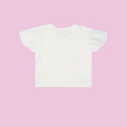 471.005.05-OFF WHITE_4.jpg