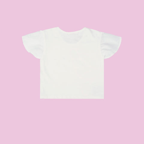 471.005.05-OFF WHITE_4.jpg