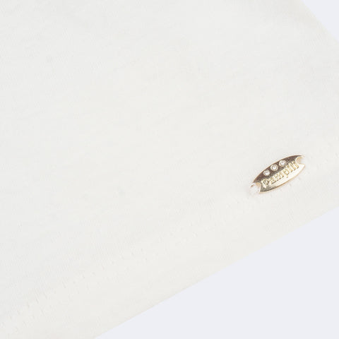 471.005.05-OFF WHITE_7.jpg