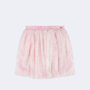 471.005.06-BRANCO/ROSA_1.jpg