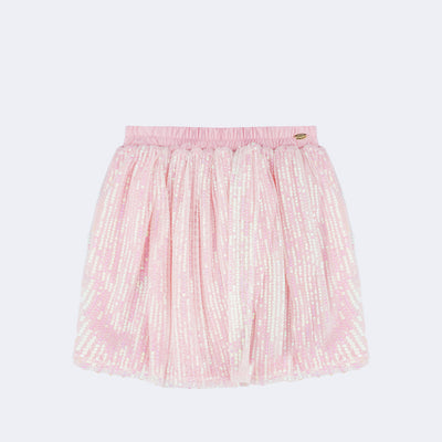 471.005.06-BRANCO/ROSA_1.jpg