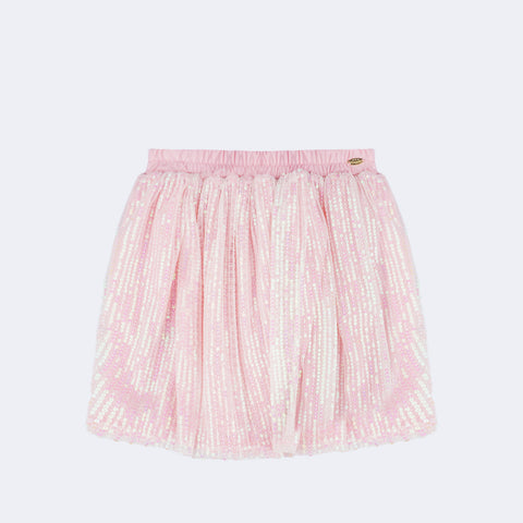 471.005.06-BRANCO/ROSA_1.jpg