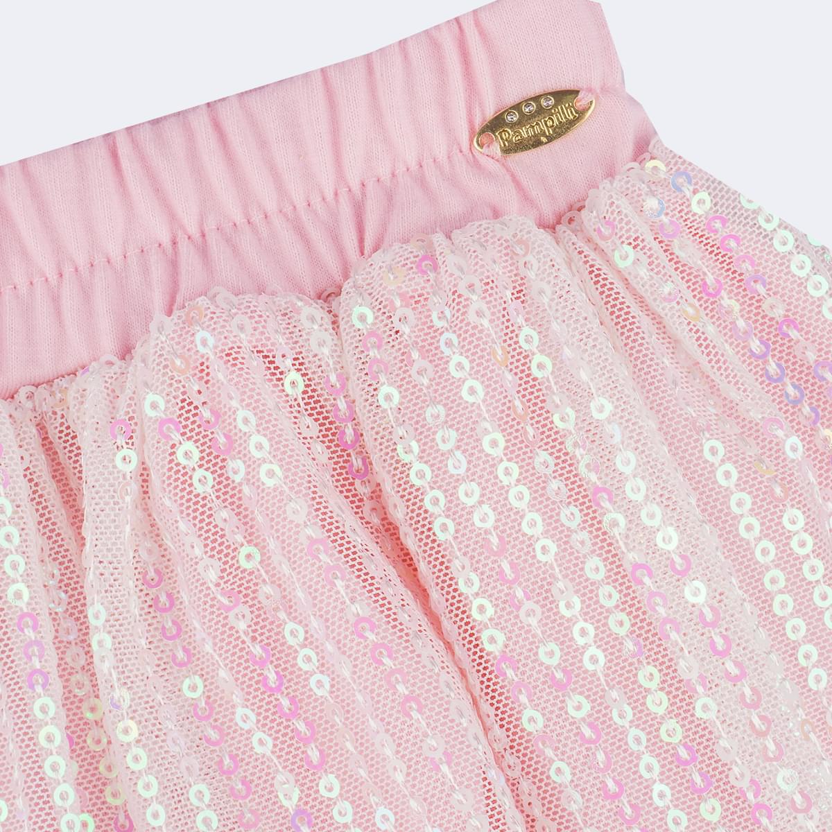 471.005.06-BRANCO/ROSA_2.jpg