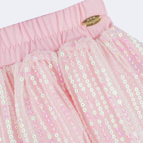 471.005.06-BRANCO/ROSA_2.jpg