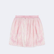 471.005.06-BRANCO/ROSA_3.jpg