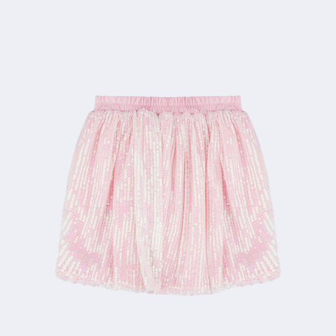 471.005.06-BRANCO/ROSA_3.jpg