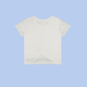 471.005.07-OFF WHITE_1.jpg